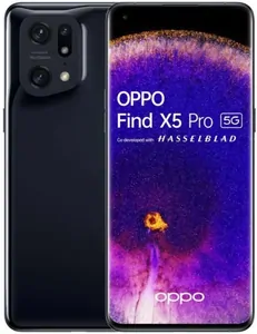 Замена телефона OPPO Find X5 Pro в Челябинске